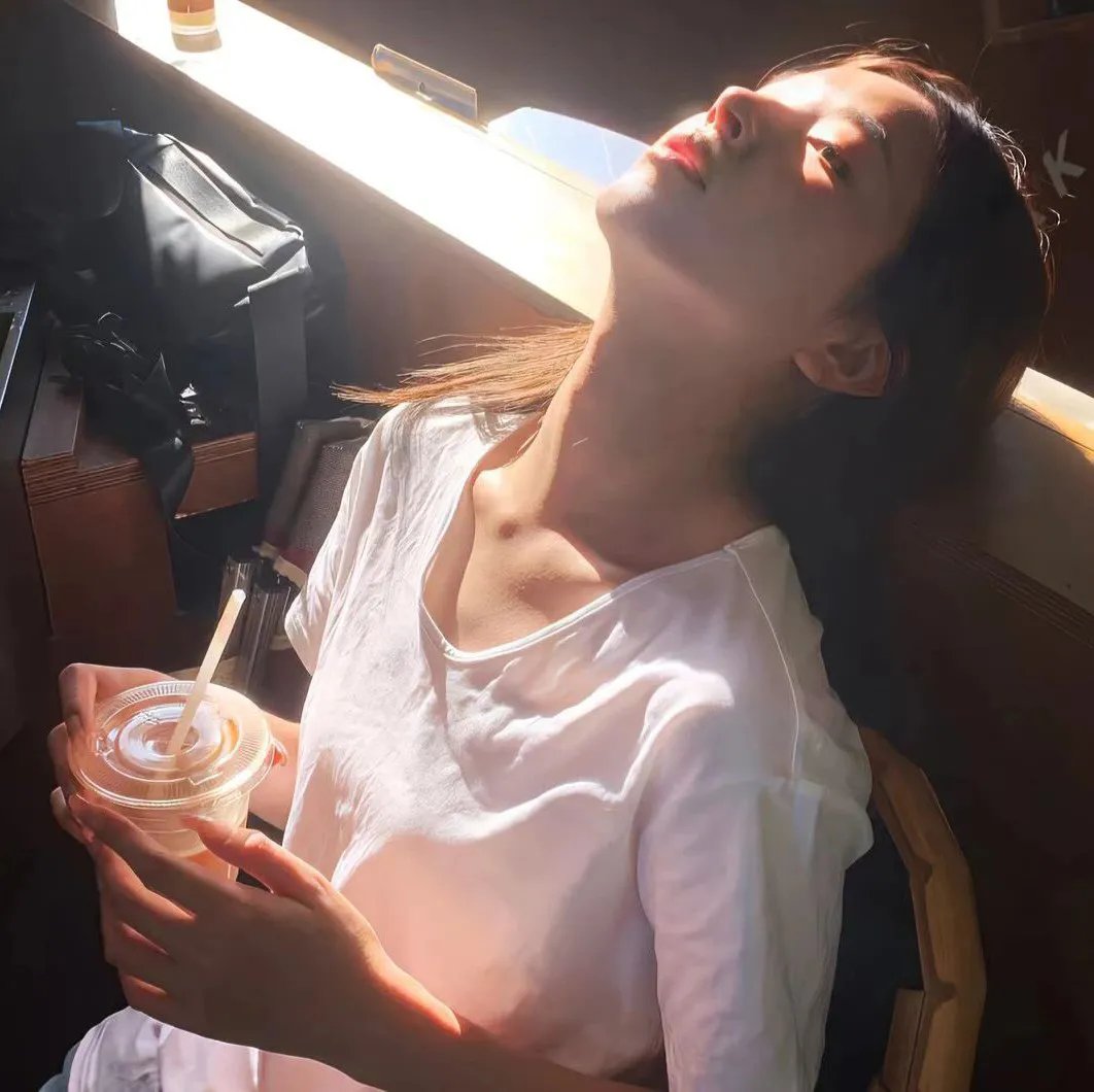 小森林封面