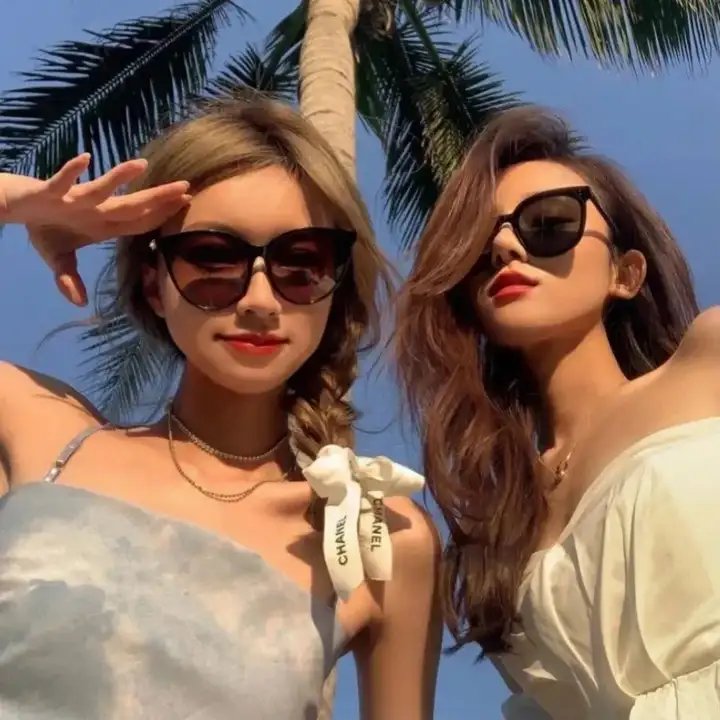 一招半式闯江湖封面