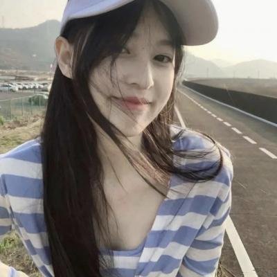 你，我和他封面