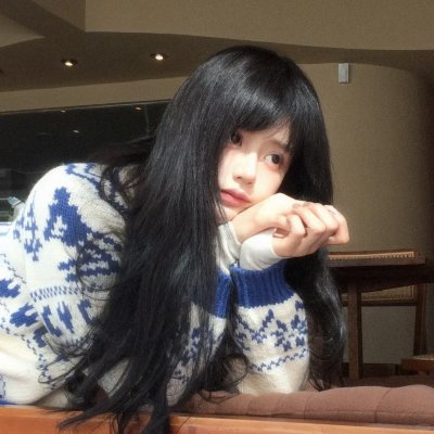 是好朋友的攻略封面