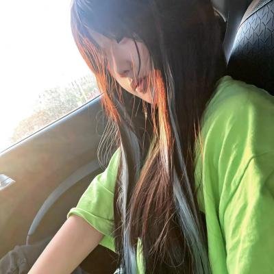 人生中转站封面