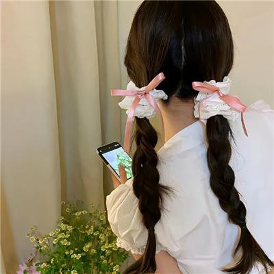 幽灵杀手封面