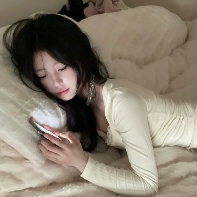 恶魔指路封面