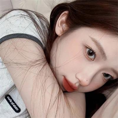 卿何薄命之羔羊少女封面