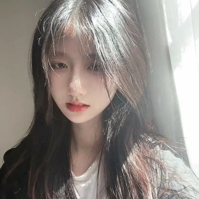 橙味爱情封面