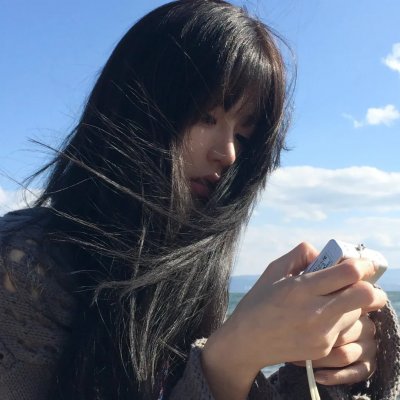 盗墓笔记之沙海第一季封面