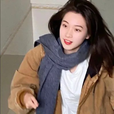 猩空漫游封面