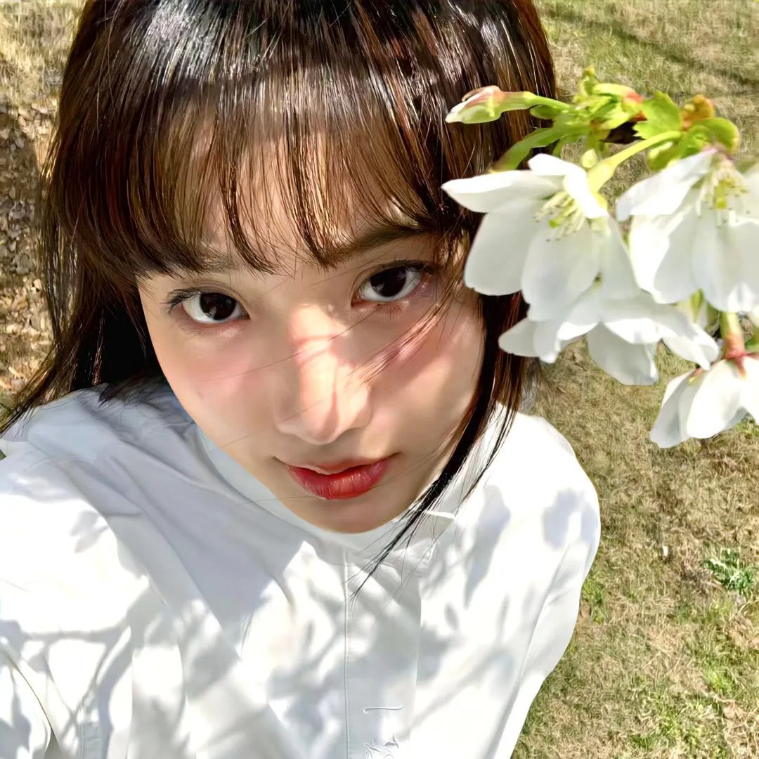 魔导具师妲莉亚不向人低头封面