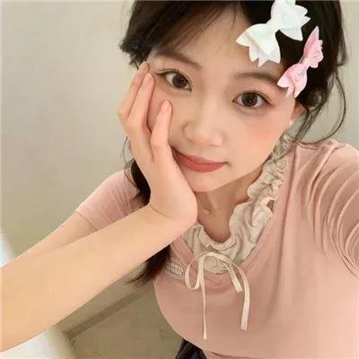 家庭档案封面