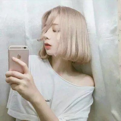 好运萨琪封面