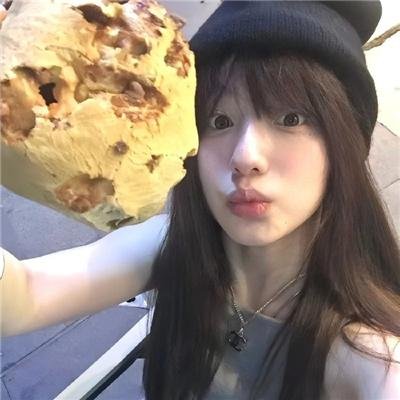 如果这些墙会歌唱封面